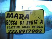 A Pescara c'� anche il campionato del sesso